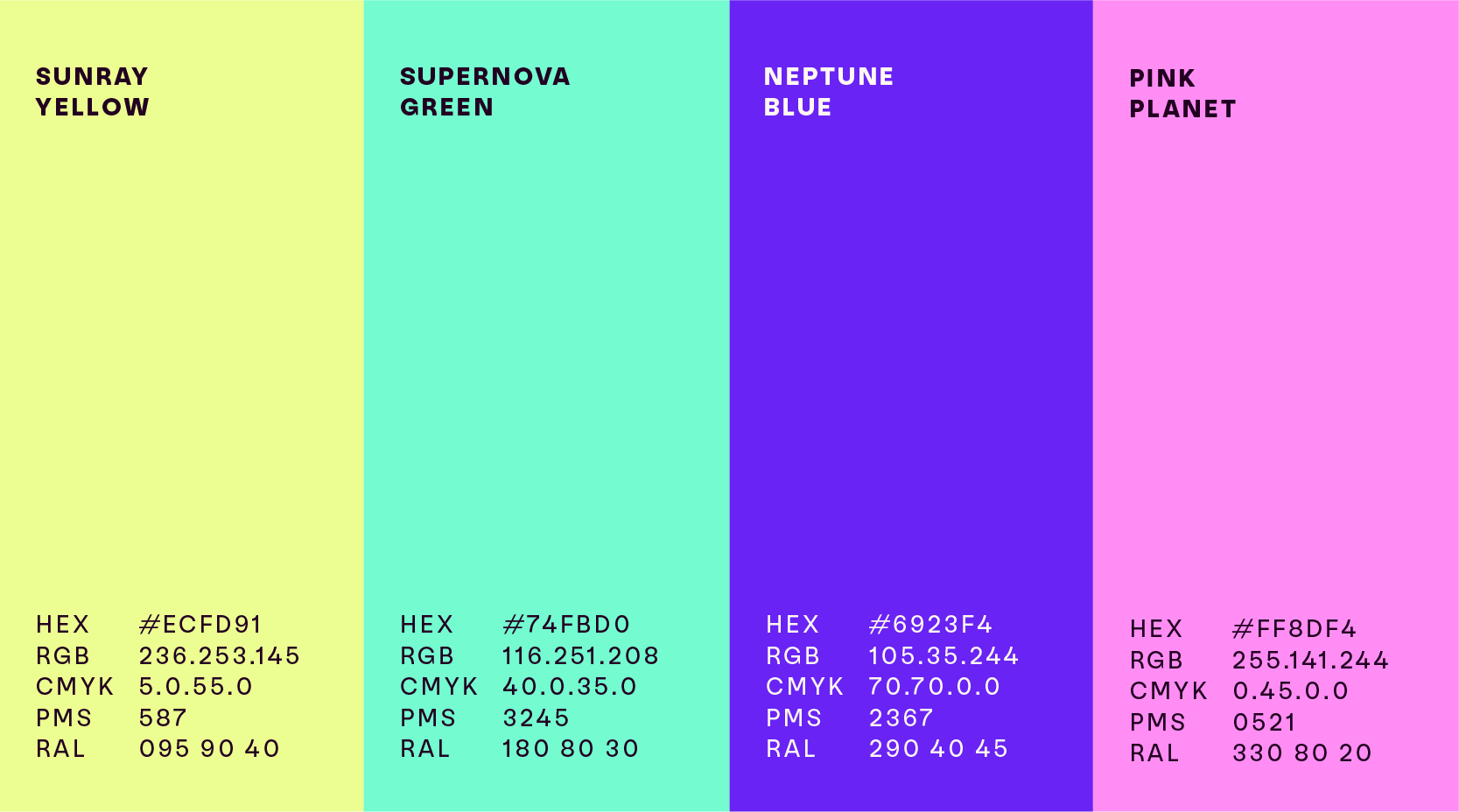 xplor_guidelines_colour_secondary-palette